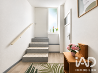 Vente Duplex 3 pièces — photo 4