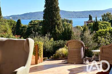 Maison 5 pièces 999000 €