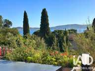 Vente Maison/villa 5 pièces — photo 2