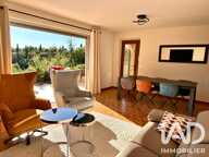 Vente Maison/villa 5 pièces — photo 3