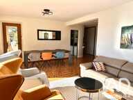 Vente Maison/villa 5 pièces — photo 4