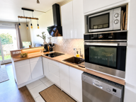 Vente Appartement 3 pièces — photo 3