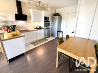 Vente Appartement 3 pièces — photo 4