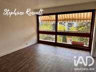 Vente Appartement 3 pièces — photo 3