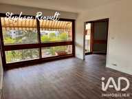 Vente Appartement 3 pièces — photo 4