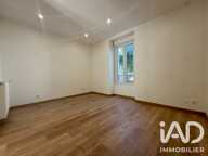 Vente Maison/villa 5 pièces — photo 2