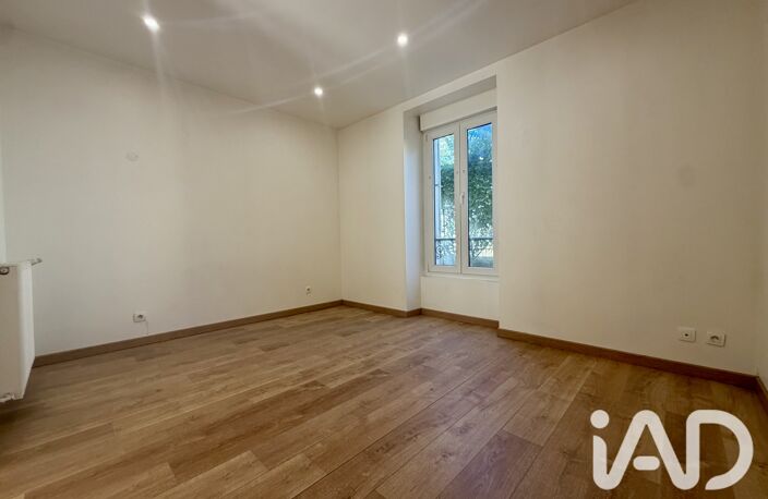 Vente Maison/villa 5 pièces — photo 2