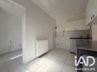 Vente Maison/villa 5 pièces — photo 3