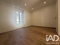 Vente Maison/villa 5 pièces — photo 4