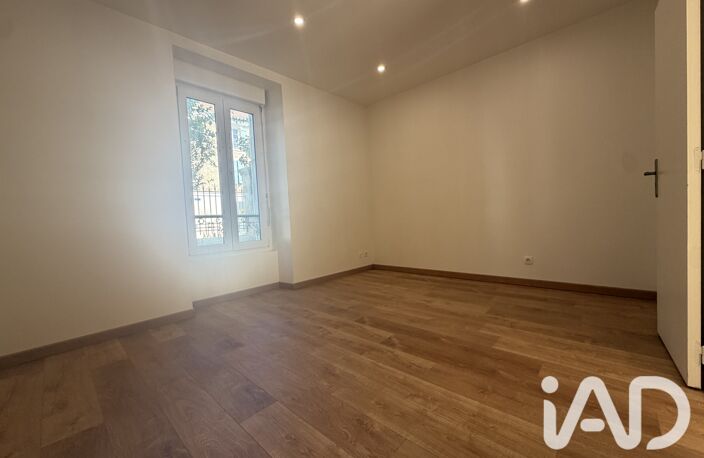 Vente Maison/villa 5 pièces — photo 4