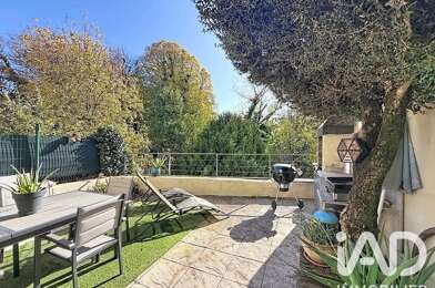 Maison 7 pièces 430000 €