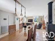 Vente Maison de ville 7 pièces — photo 2