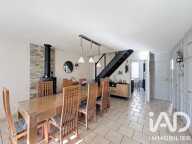 Vente Maison de ville 7 pièces — photo 4