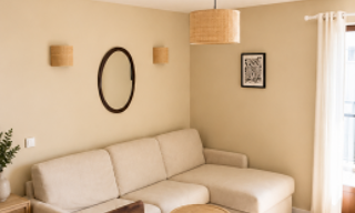 Appartement 1 Pièce 25 m² à vendre à Le Croisic (44490)