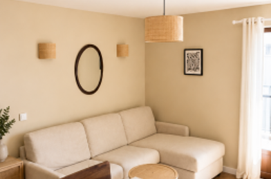 Appartement 1 pièces 129250 €
