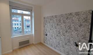 Appartement 2 Pièces 42 m² à vendre à Caluire-et-Cuire (69300)