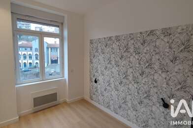 Appartement 2 pièces 190000 €