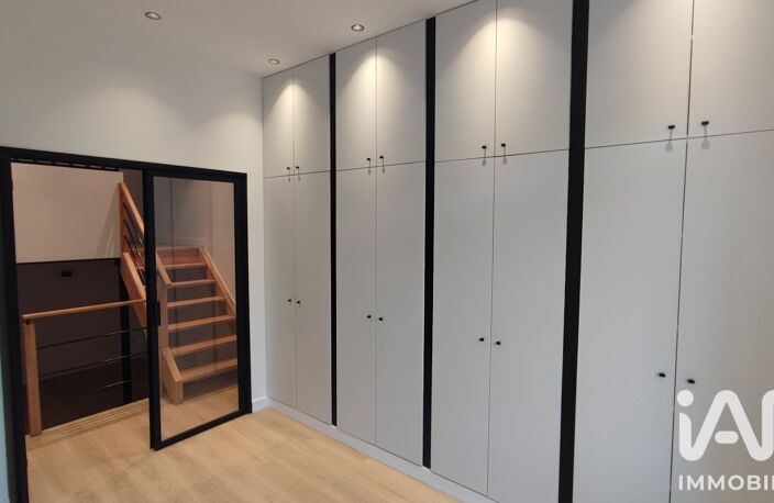 Vente Appartement 2 pièces — photo 2