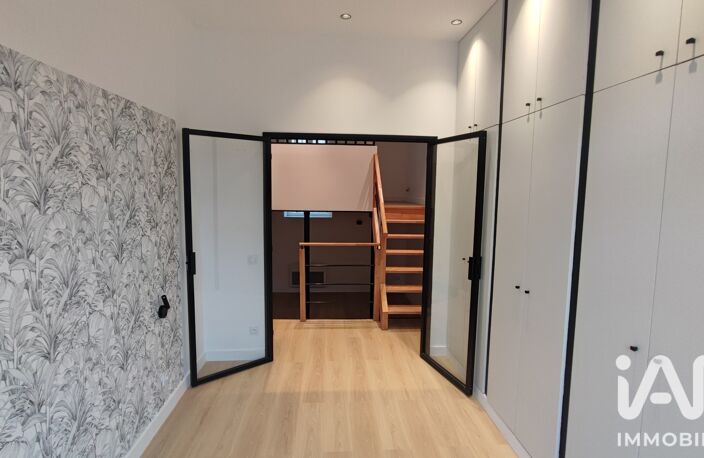 Vente Appartement 2 pièces — photo 3
