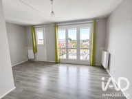 Vente Appartement 1 pièce — photo 3