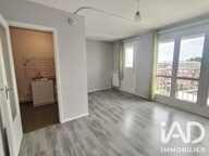 Vente Appartement 1 pièce — photo 4