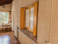 À VENDRE VILLA 100 m2 avec véranda SUR TERRAIN CONSTRUCTIBLE - SAUVE — photo 3