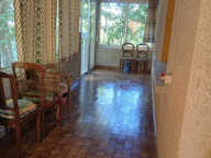 À VENDRE VILLA 100 m2 avec véranda SUR TERRAIN CONSTRUCTIBLE - SAUVE — photo 4