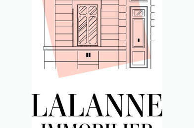 Terrain  243000 €