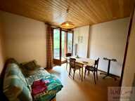 Appartement — photo 2