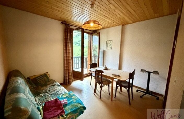 Appartement — photo 2