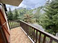Appartement — photo 4