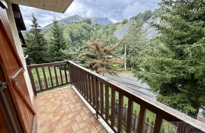 Appartement — photo 4