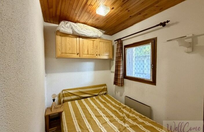 Appartement — photo 5