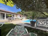 Maison individuelle de plain-pied PRINGY — photo 2