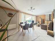 Maison individuelle de plain-pied PRINGY — photo 3
