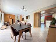 Maison individuelle de plain-pied PRINGY — photo 4