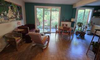 Maison 4 Pièces 88 m² à vendre à Poitiers (86000)