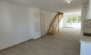 Appartement 3 Pièces 73 m² à louer à Istres (13800)