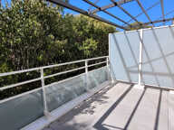 T3 en duplex Istres résidence neuve terrasse — photo 2