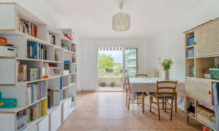 Appartement 4 Pièces 62 m² à vendre à Toulon (83000)