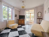 Appartement T3 Rez-de-jardin Le Mourillon — photo 3