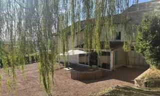 Maison 7 Pièces 138 m² à vendre à Thizy-les-Bourgs (69240)