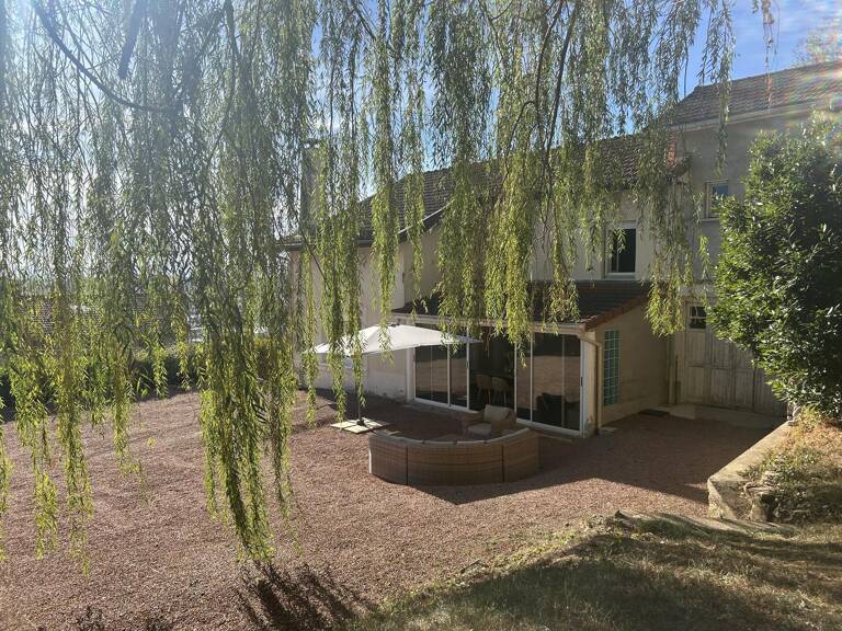 Maison 7 pièces 138 m² — photo 1