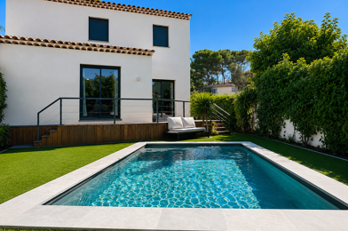 Appartement 5 pièces 799000 €