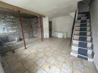 Maison de ville à vendre à ESCAUDOEUVRES — photo 2