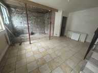 Maison de ville à vendre à ESCAUDOEUVRES — photo 3