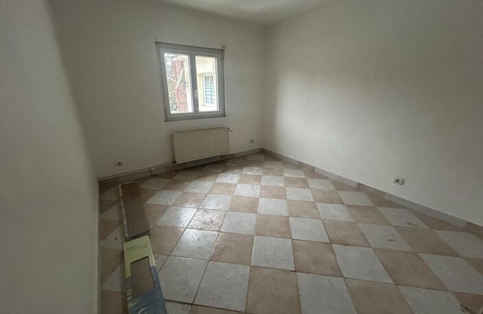 Maison de ville à vendre à ESCAUDOEUVRES — photo 4