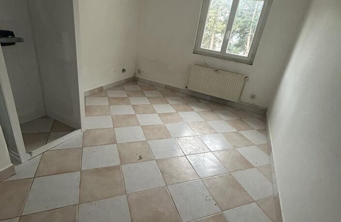 Maison de ville à vendre à ESCAUDOEUVRES — photo 5