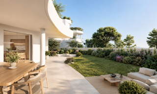 Appartement 3 Pièces 76 m² à vendre à La Seyne-sur-Mer (83500)