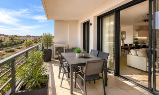 Appartement 3 Pièces 82 m² à vendre à Fréjus (83600)